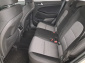 Hyundai Tucson, 2018