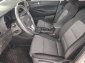 Hyundai Tucson, 2018