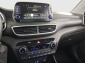 Hyundai Tucson, 2018