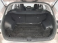 Hyundai Tucson, 2018