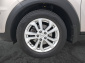 Hyundai Tucson, 2018