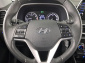 Hyundai Tucson, 2018