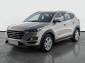 Hyundai Tucson, 2018