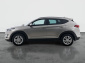 Hyundai Tucson, 2018
