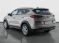 Hyundai Tucson, 2018