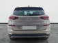 Hyundai Tucson, 2018