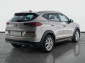Hyundai Tucson, 2018