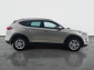 Hyundai Tucson, 2018