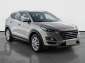 Hyundai Tucson, 2018