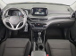 Hyundai Tucson, 2018