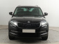 Škoda Kodiaq, 2018