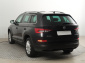 Škoda Kodiaq, 2018
