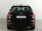 Škoda Kodiaq, 2018