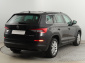 Škoda Kodiaq, 2018