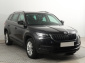 Škoda Kodiaq, 2018