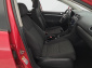 Volkswagen Golf, 2011