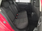 Volkswagen Golf, 2011