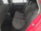 Volkswagen Golf, 2011