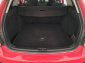 Volkswagen Golf, 2011