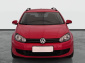 Volkswagen Golf, 2011