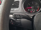 Volkswagen Golf, 2011