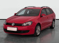 Volkswagen Golf, 2011
