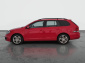 Volkswagen Golf, 2011