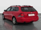 Volkswagen Golf, 2011