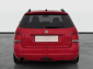 Volkswagen Golf, 2011