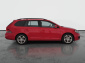 Volkswagen Golf, 2011