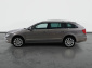 Škoda Superb, 2011