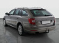 Škoda Superb, 2011