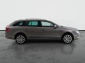Škoda Superb, 2011
