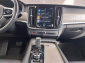 Volvo V90 Cross Country, 2021