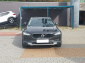 Volvo V90 Cross Country, 2021