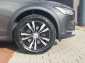 Volvo V90 Cross Country, 2021