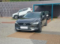 Volvo V90 Cross Country, 2021