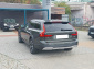 Volvo V90 Cross Country, 2021