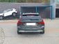 Volvo V90 Cross Country, 2021