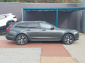 Volvo V90 Cross Country, 2021