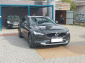 Volvo V90 Cross Country, 2021