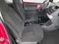 Citroen C1, 2008