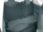 Citroen C1, 2008