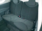 Citroen C1, 2008