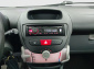 Citroen C1, 2008