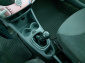Citroen C1, 2008