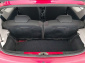Citroen C1, 2008
