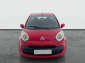 Citroen C1, 2008