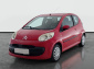 Citroen C1, 2008