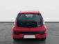 Citroen C1, 2008